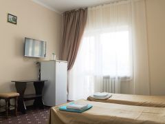 Виктория (Сочи)