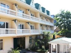 Виктория (Сочи)