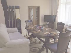 Море и Горы