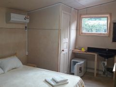 Море и Горы