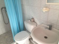 Уральский гостевой дом