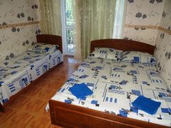 Магнат (Туапсе)