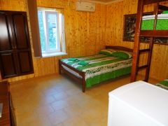 Магнат (Туапсе)