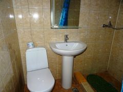 Магнат (Туапсе)