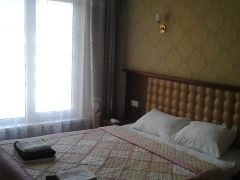 Черномор (Туапсе)
