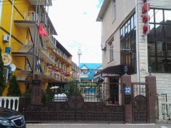Черномор (Туапсе)
