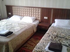 Черномор (Туапсе)