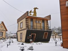Лачи