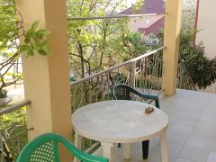 Джина(Сочи)