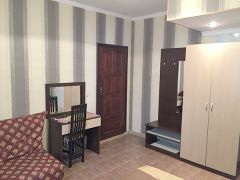 Джина(Сочи)