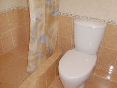 Джина(Сочи)