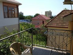 Джина(Сочи)