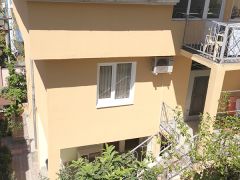 Джина(Сочи)