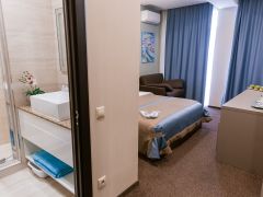 Blumarin