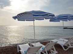 Blumarin