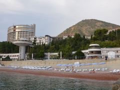 Blumarin