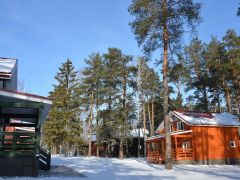 Сенино