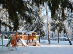 Сенино