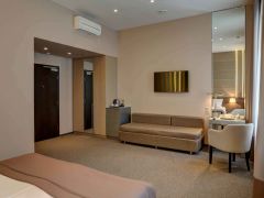 1852 Бутик-отель