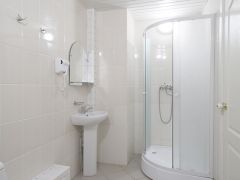 им. Горького (Воронеж)