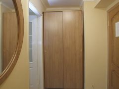 им. Горького (Воронеж)