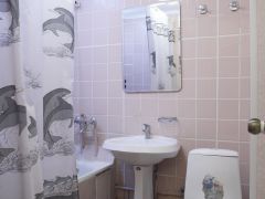 им. Горького (Воронеж)