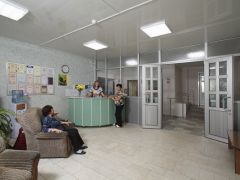 им. Горького (Воронеж)