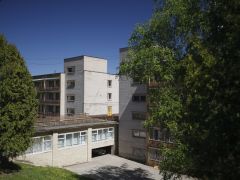 им. Горького (Воронеж)