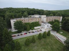 им. Горького (Воронеж)