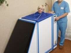 им. Горького (Воронеж)
