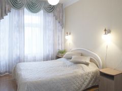 им. Горького (Воронеж)