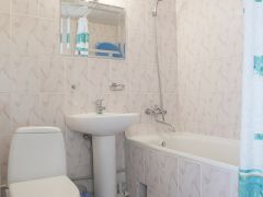 им. Горького (Воронеж)