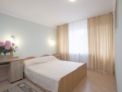 им. Горького (Воронеж)