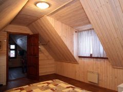 Селигер для Вас
