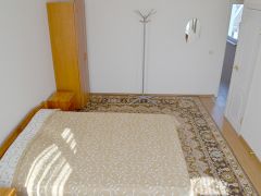 София на Чкалова