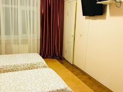 София на Чкалова