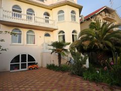 София на Чкалова