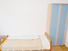 София на Чкалова