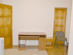 София на Чкалова