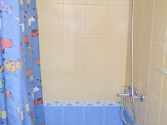 София на Чкалова