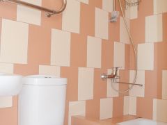 София на Чкалова