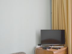 София на Чкалова