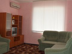 Альтаир