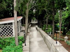 Чайная Горка