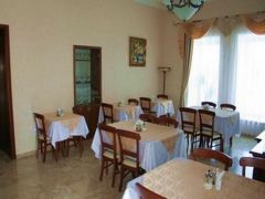 Чайная Горка