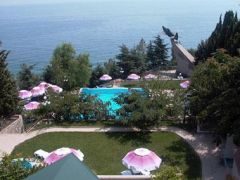 Сказка (Алушта)