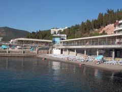 Сказка (Алушта)