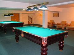 Сказка (Алушта)