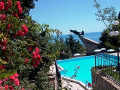 Сказка (Алушта)