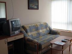 Сказка (Алушта)